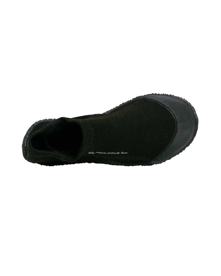 Boys Prologue 1mm Reef Round Toe Booties