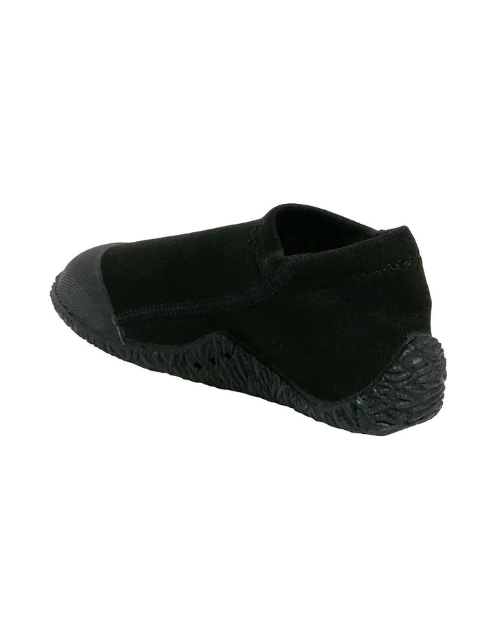 Boys Prologue 1mm Reef Round Toe Booties