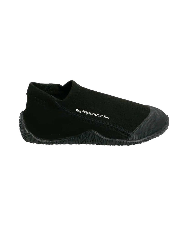 Boys Prologue 1mm Reef Round Toe Booties