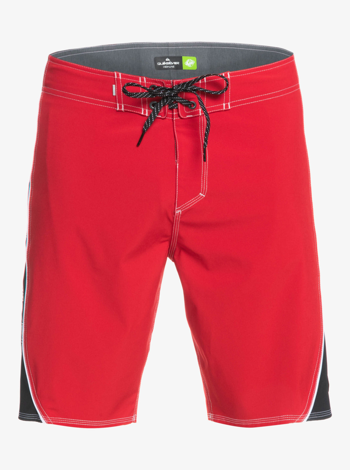 Quiksilver board cheap shorts mens