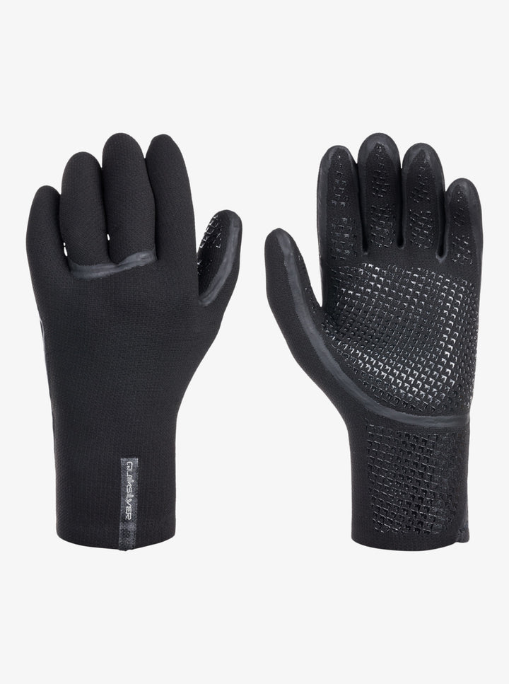 Marathon Sessions 1.5mm Wetsuit Gloves