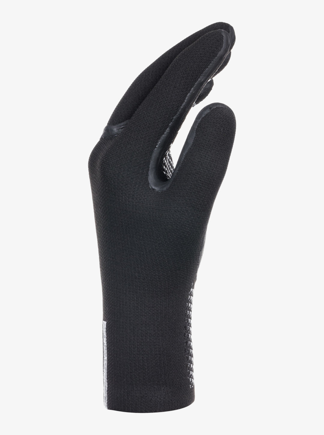 Marathon Sessions 1.5mm Wetsuit Gloves