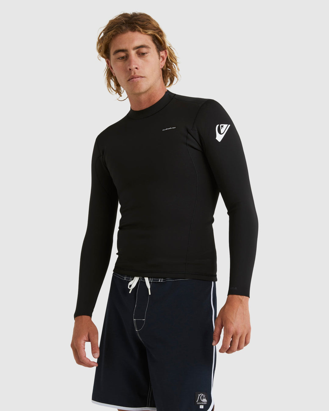 Everyday Sessions 1.5mm Wetsuit Jacket