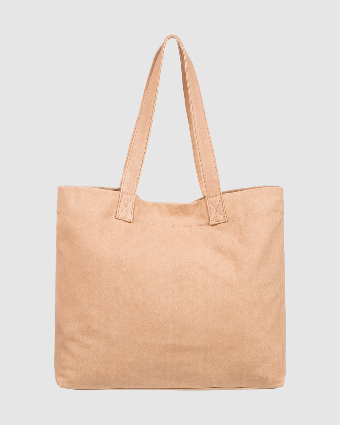 Womens Go For It Tote Bag