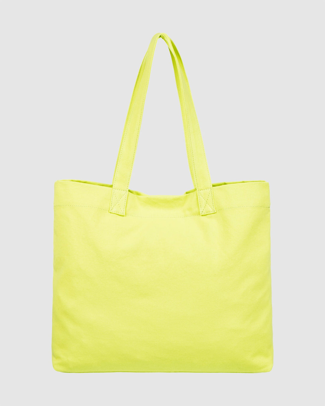 Womens Go For It Tote Bag