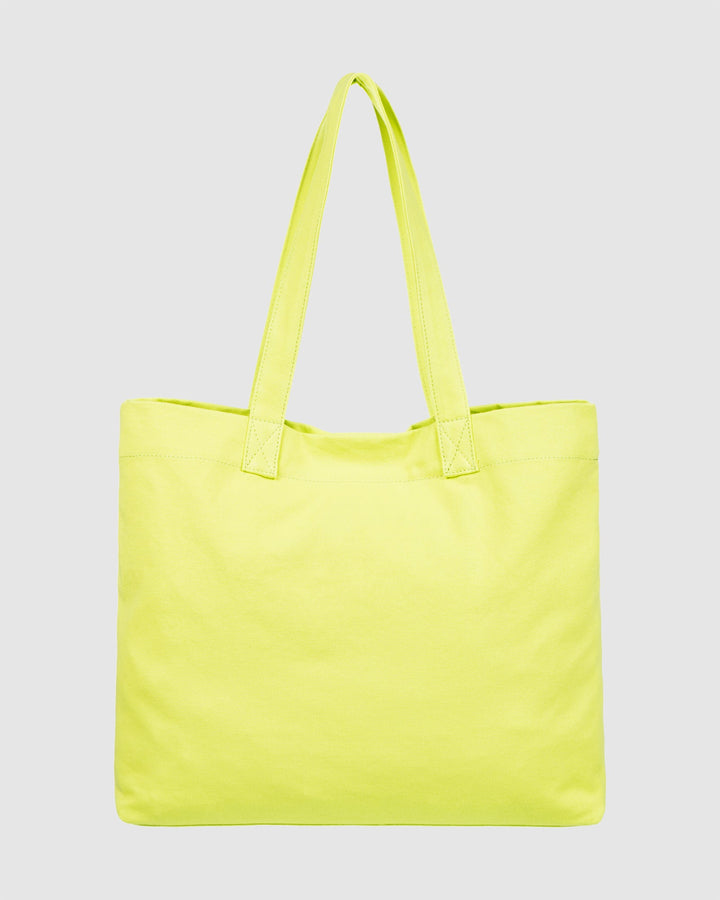 Womens Go For It Tote Bag