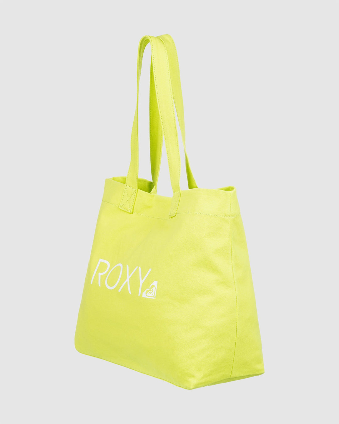 Womens Go For It Tote Bag