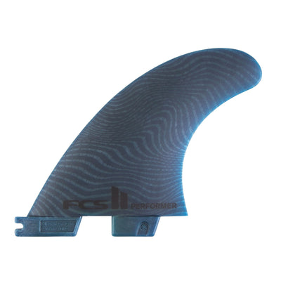 FCS Fins Australia – Premium Surf Fins, Leashes & More