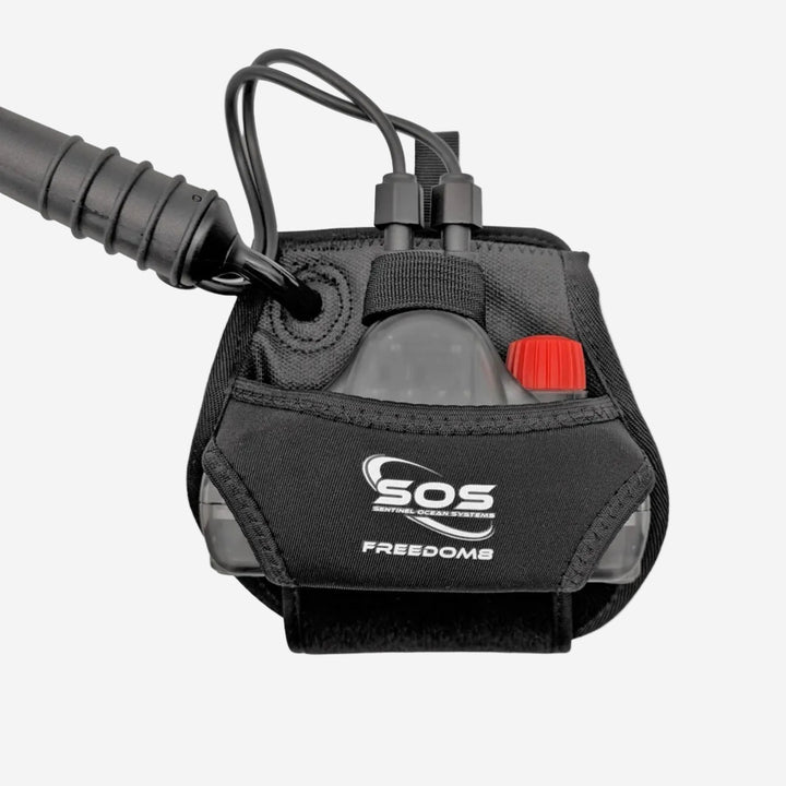 Freedom8 Shark Deterrent