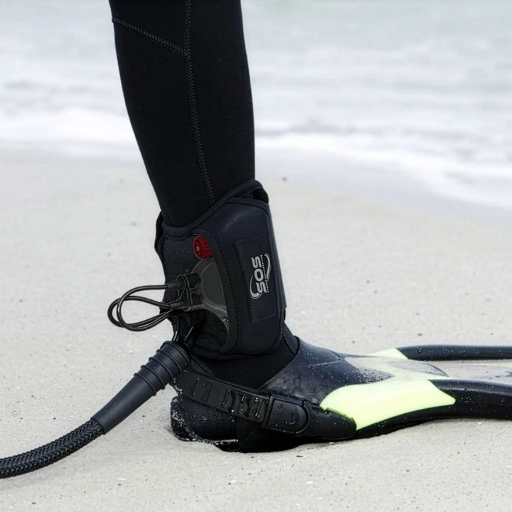 Freedom8 Shark Deterrent