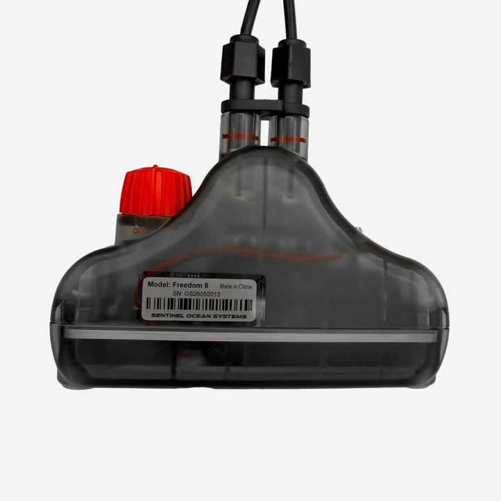 Freedom8 Shark Deterrent