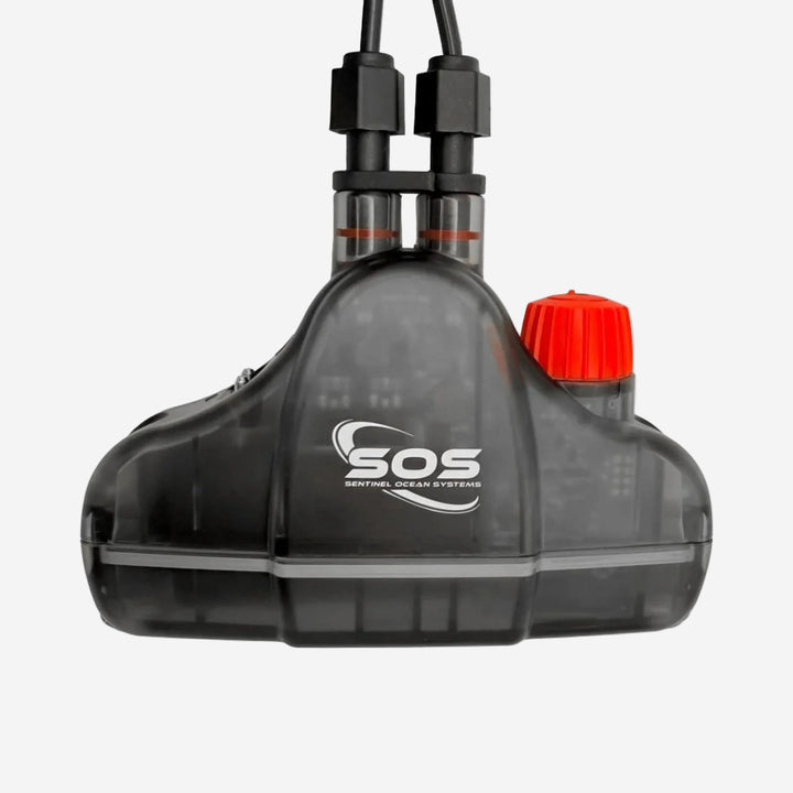 Freedom8 Shark Deterrent