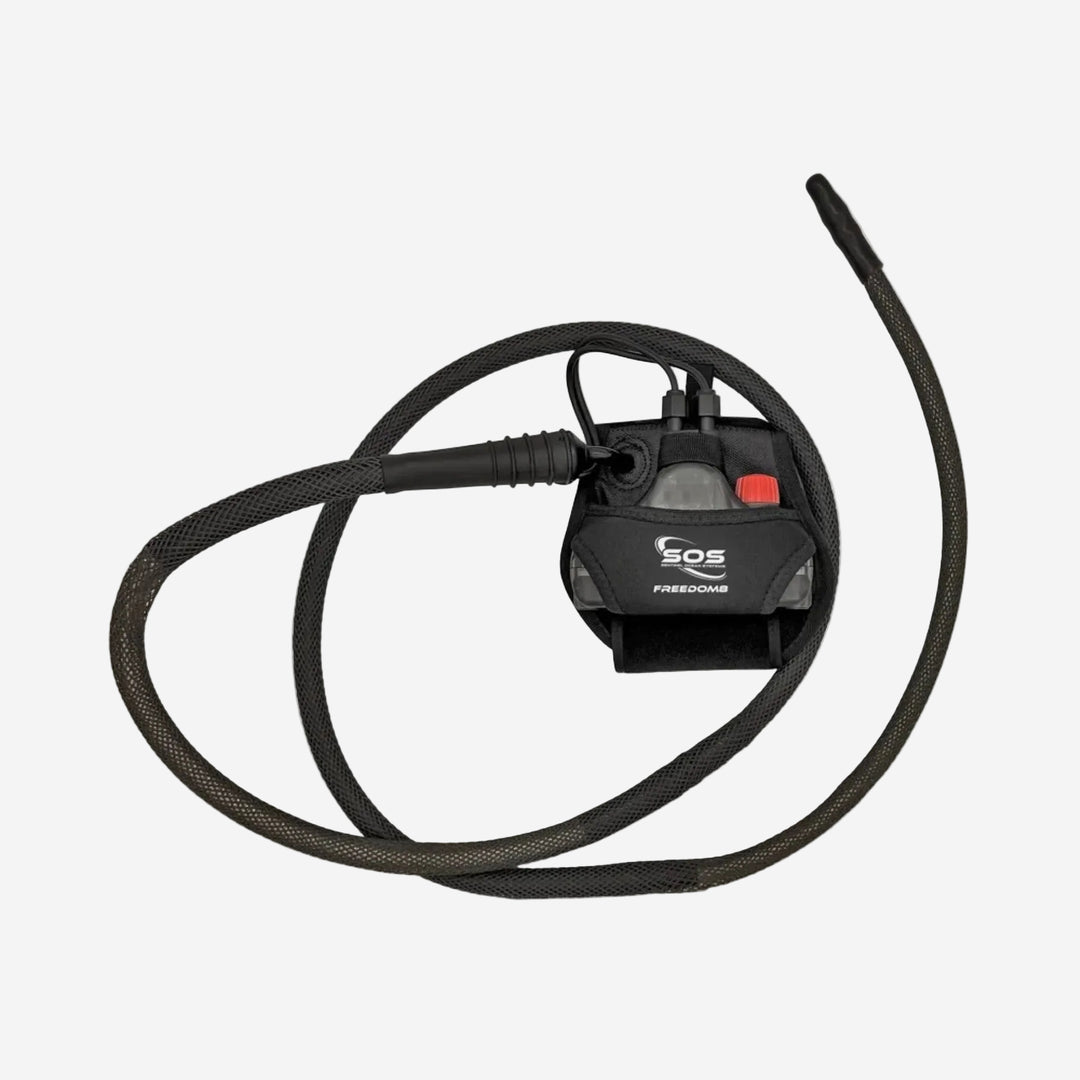 Freedom8 Shark Deterrent