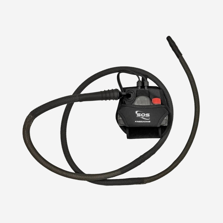 Freedom8 Shark Deterrent