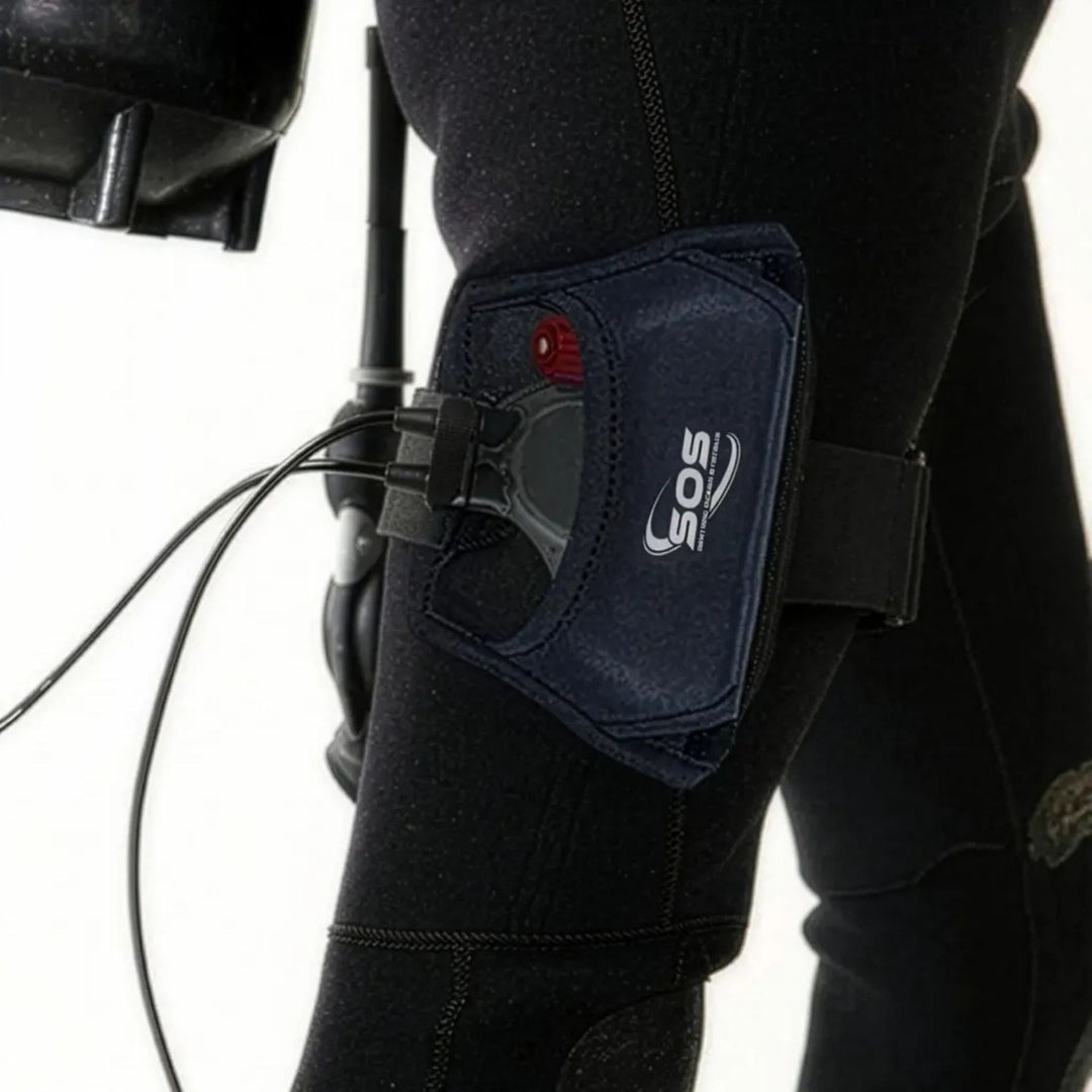 Freedom8 Shark Deterrent