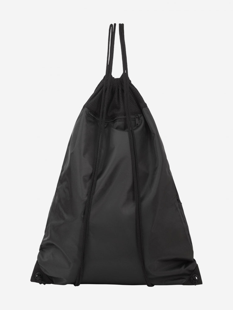 Orca Mesh Swim Bag - Black – Long Reef Surf Co