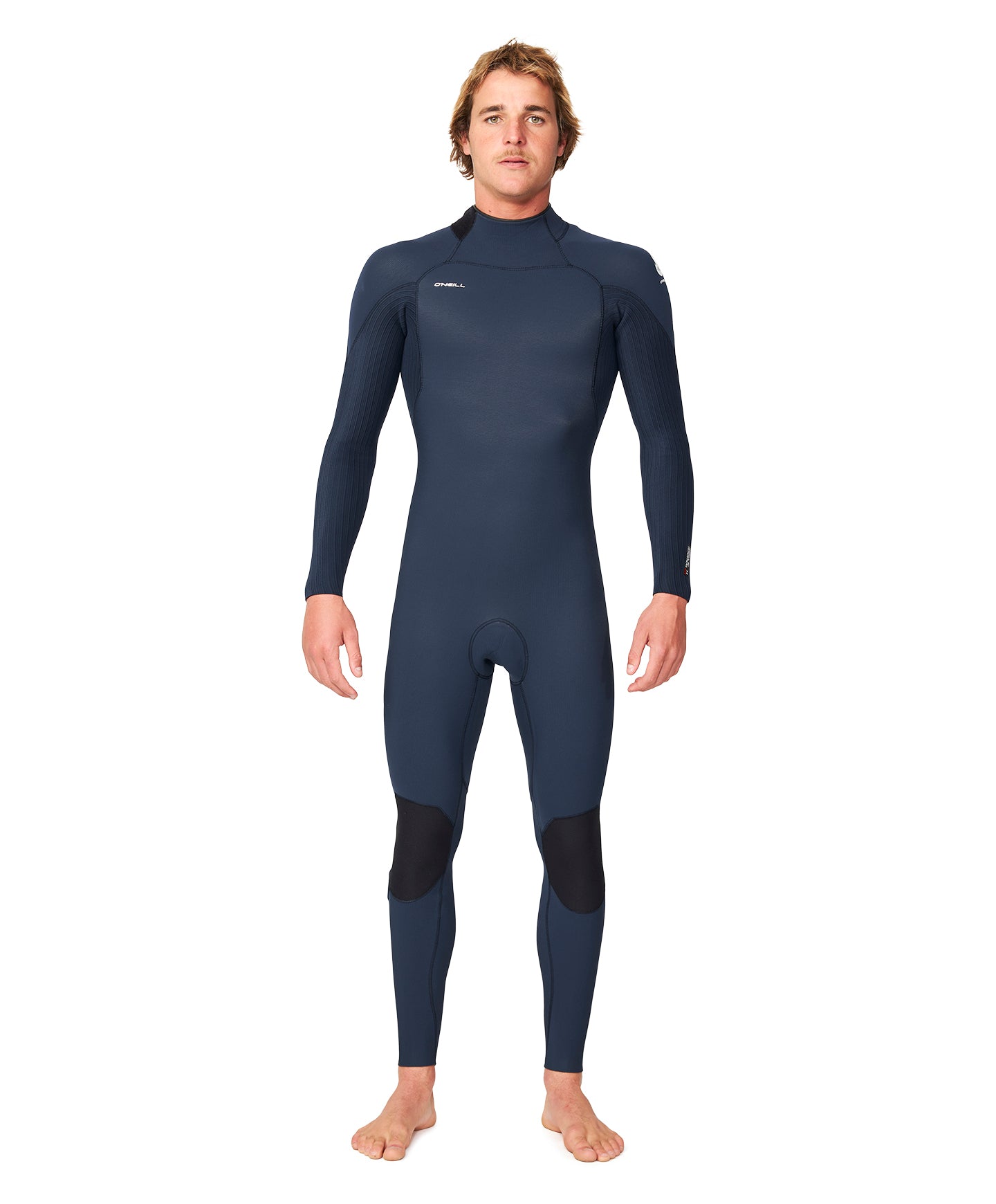 2024 Oneil Wetsuit