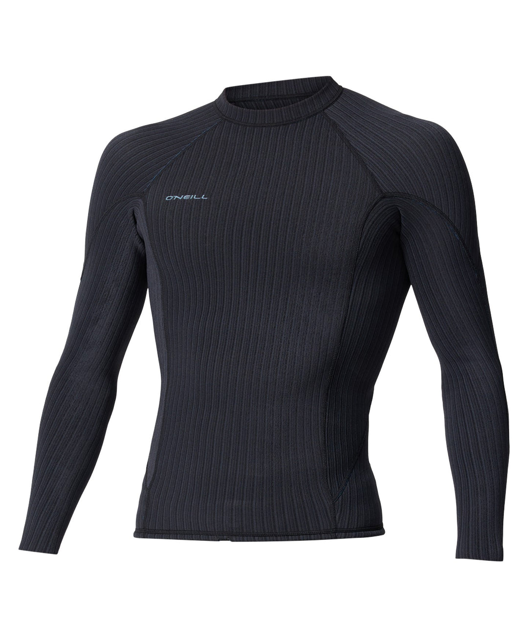 HyperX 1.5mm Long Sleeve Wetsuit Jacket