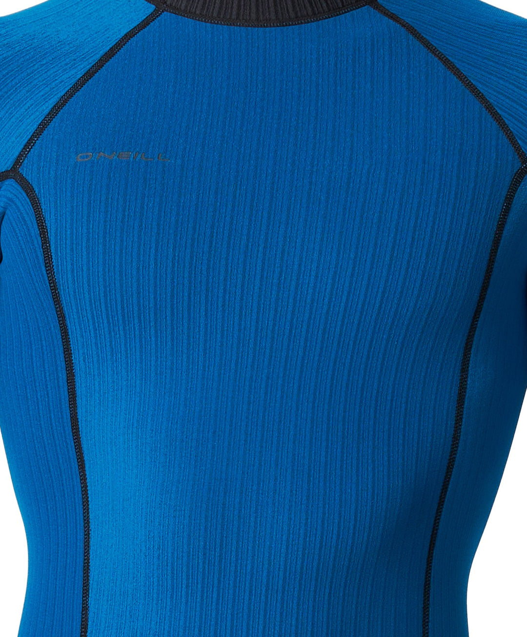 HyperX 1.5mm Long Sleeve Wetsuit Jacket