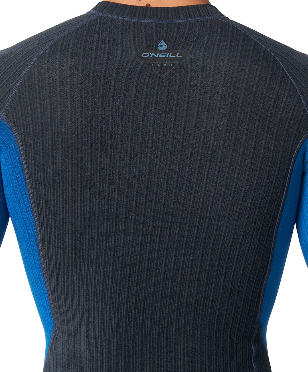 HyperX 1.5mm Long Sleeve Wetsuit Jacket