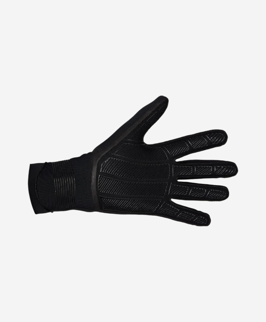 HyperFire 1.5mm Wetsuit Gloves