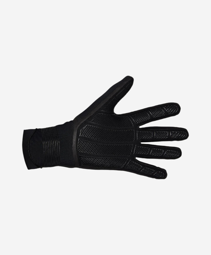 HyperFire 1.5mm Wetsuit Gloves