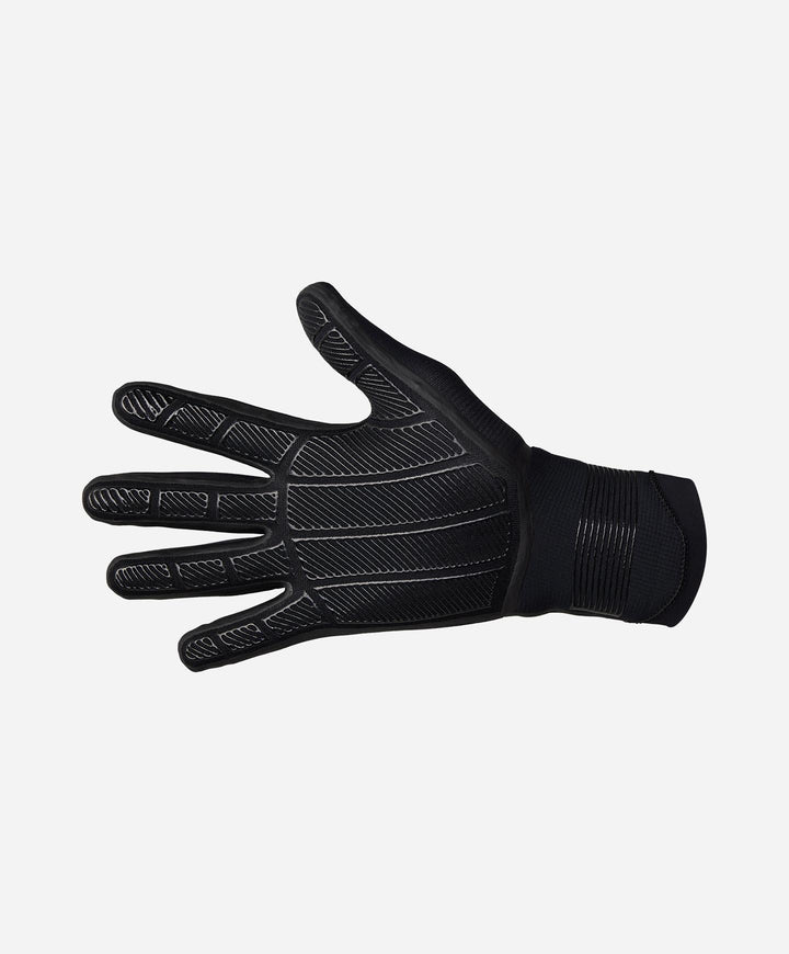 HyperFire 1.5mm Wetsuit Gloves