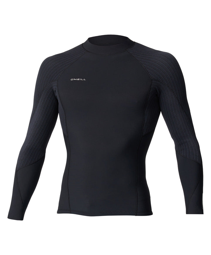 Hyperfreak 2mm GBS Long Sleeve Wetsuit Jacket