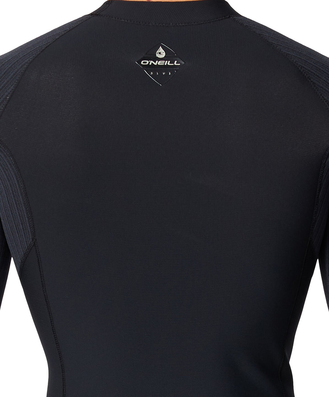 Hyperfreak 2mm GBS Long Sleeve Wetsuit Jacket