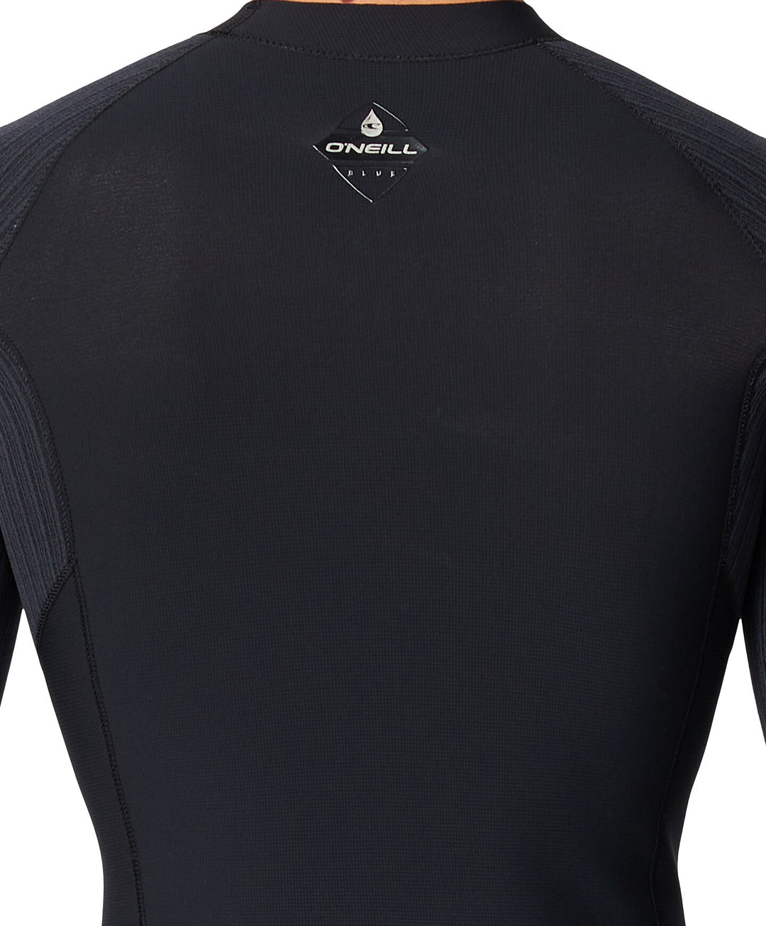 Hyperfreak 2mm GBS Long Sleeve Wetsuit Jacket