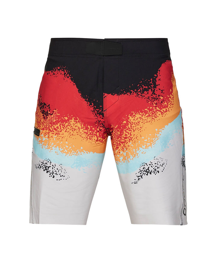 HyperFreak Hydro Tech Jordy 20" Boardshorts