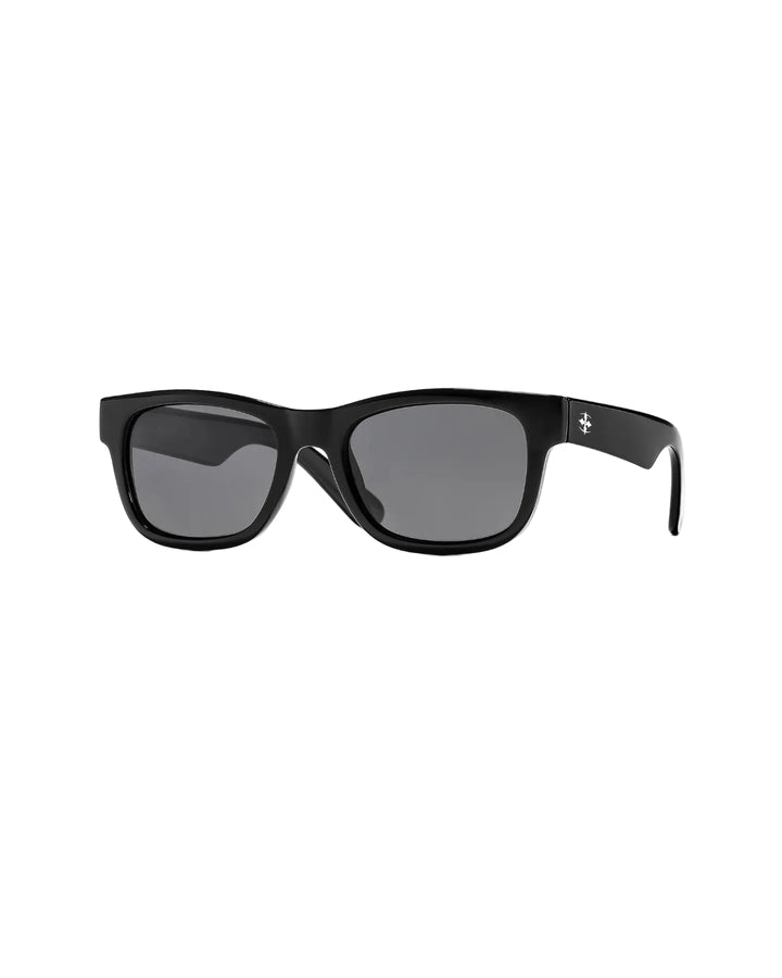 Bad Habit Sunglasses