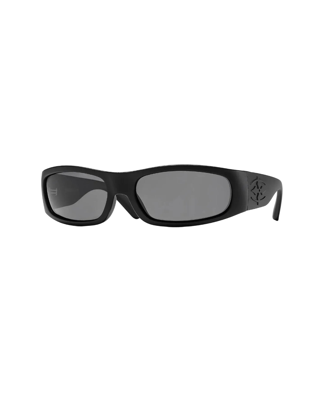 Parasite Sunglasses