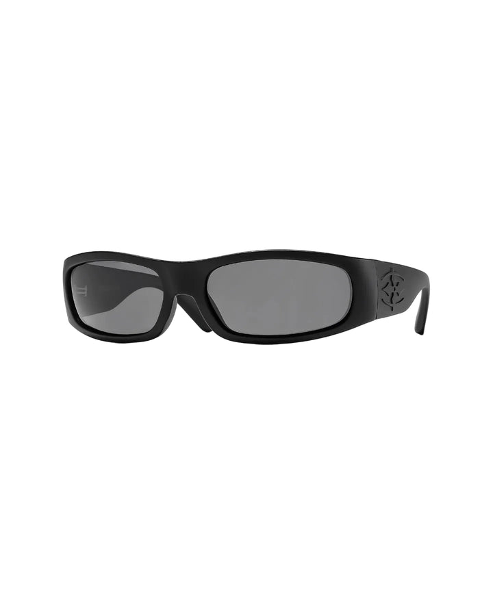 Parasite Sunglasses