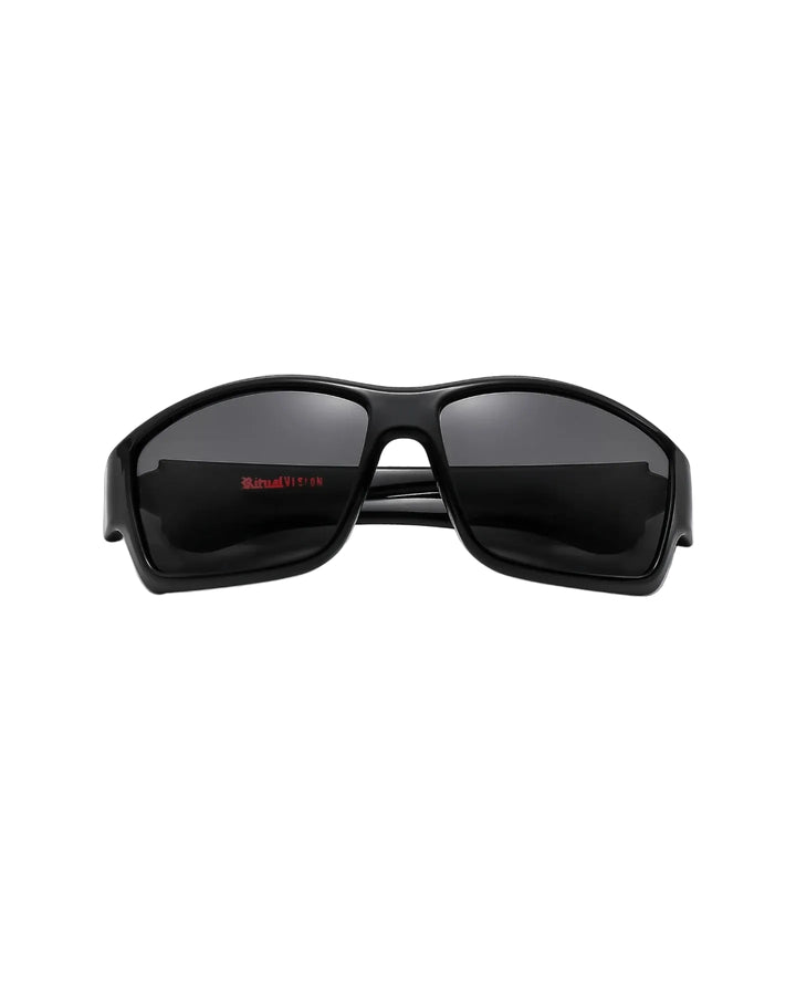The Decline Sunglasses