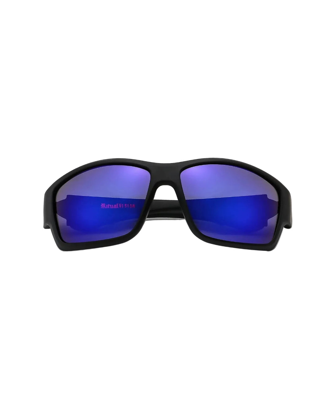 The Decline Sunglasses