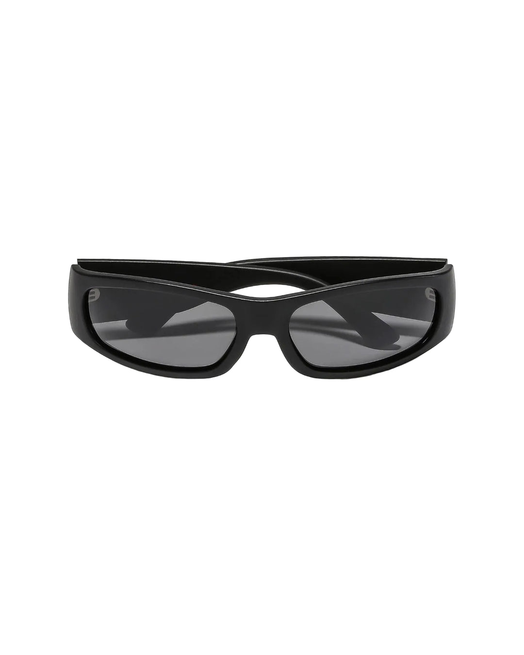 Parasite Sunglasses