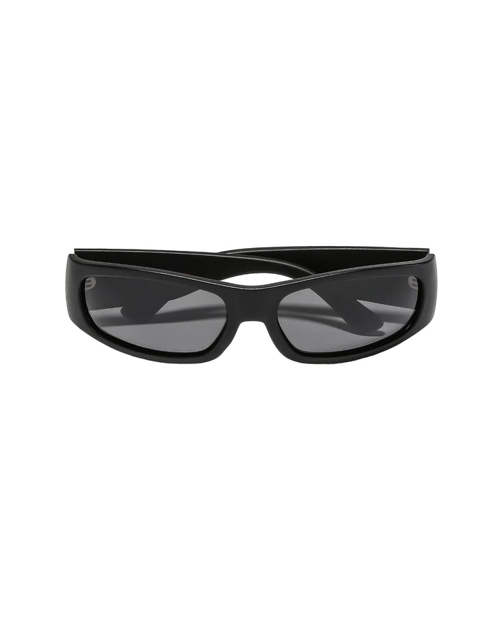 Parasite Sunglasses