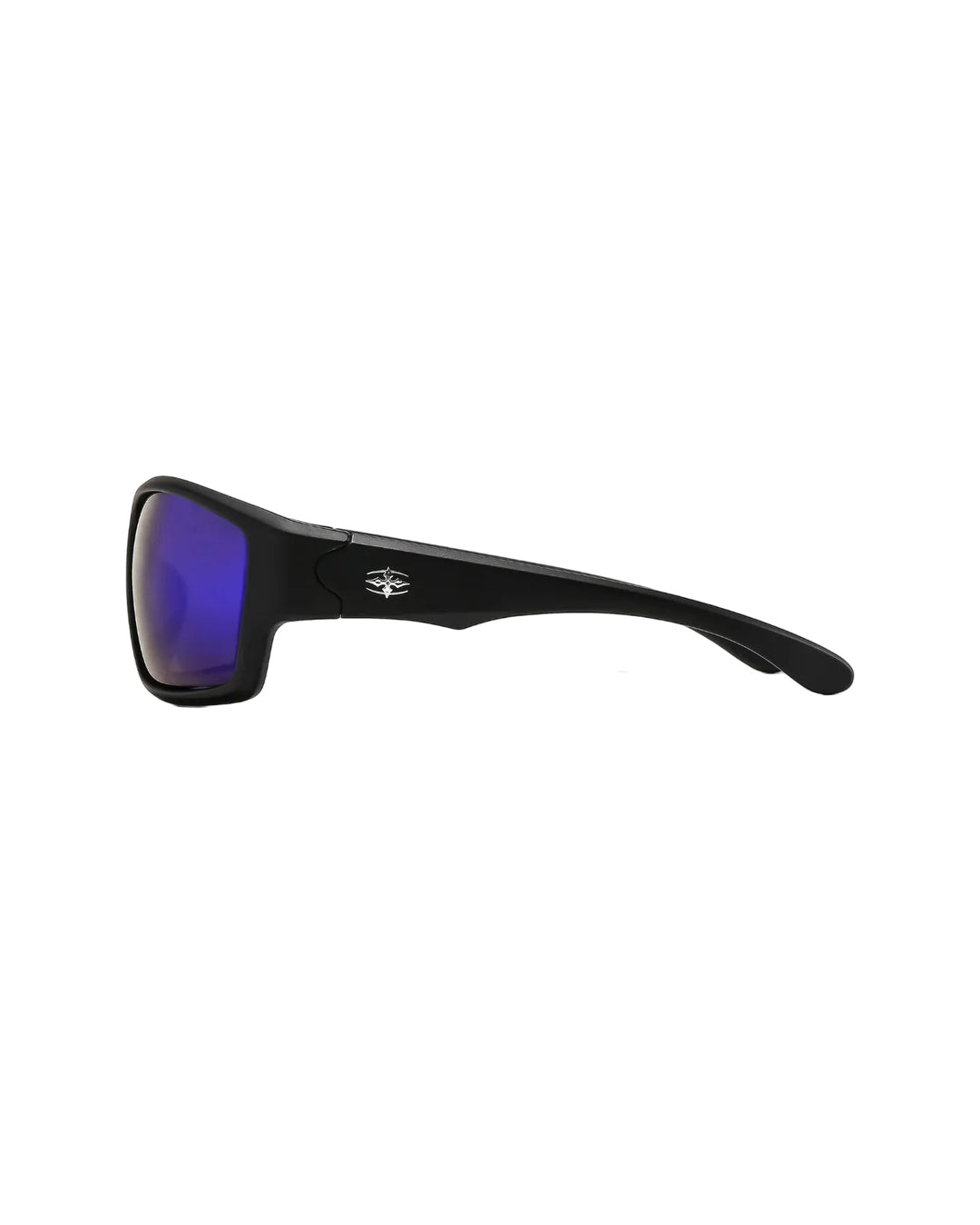 The Decline Sunglasses