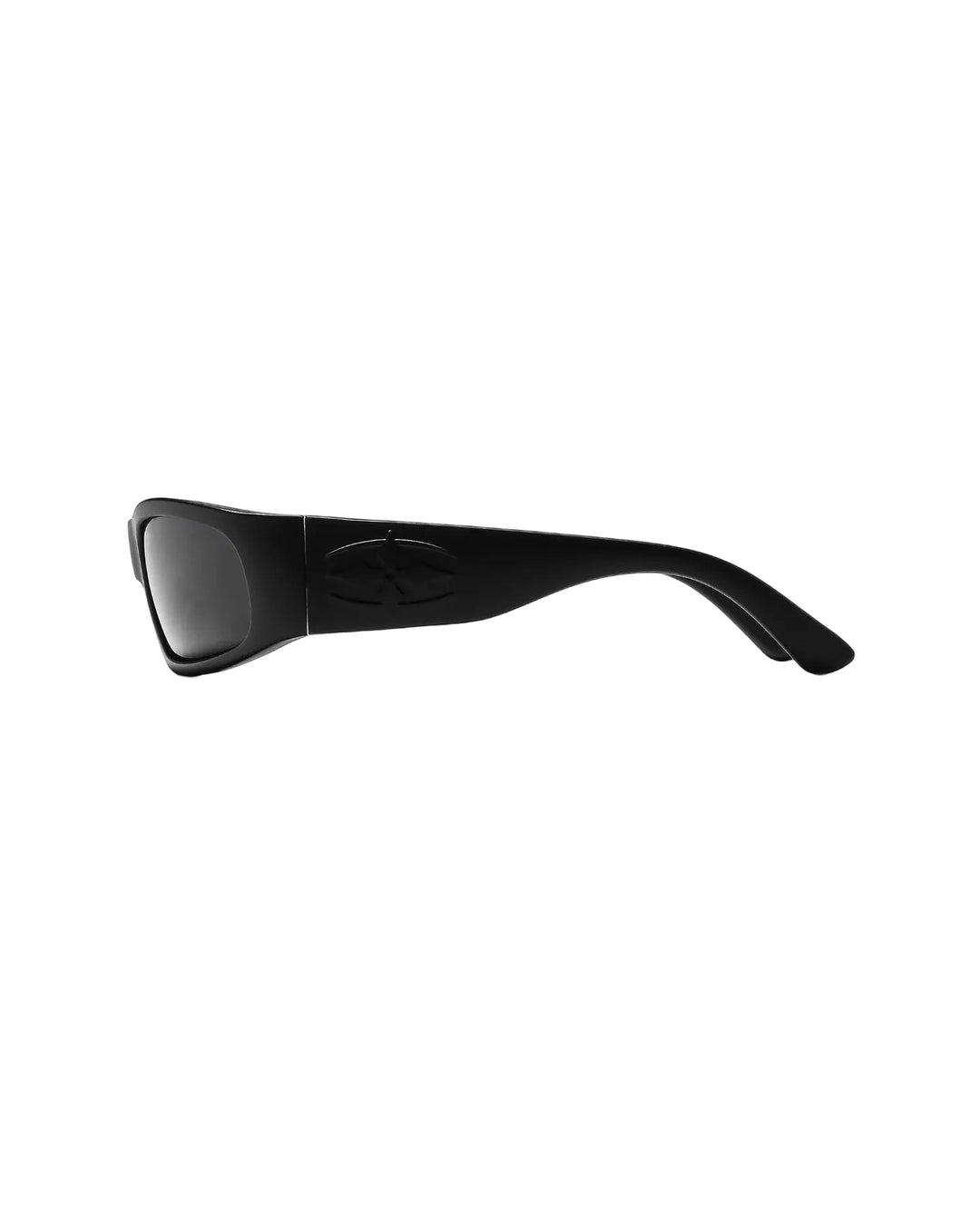 Parasite Sunglasses