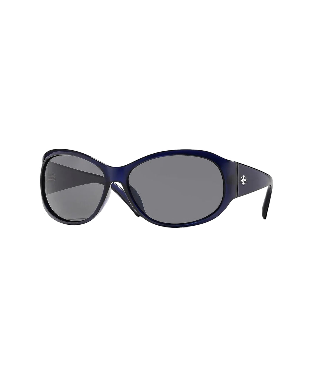 Delux Sunglasses