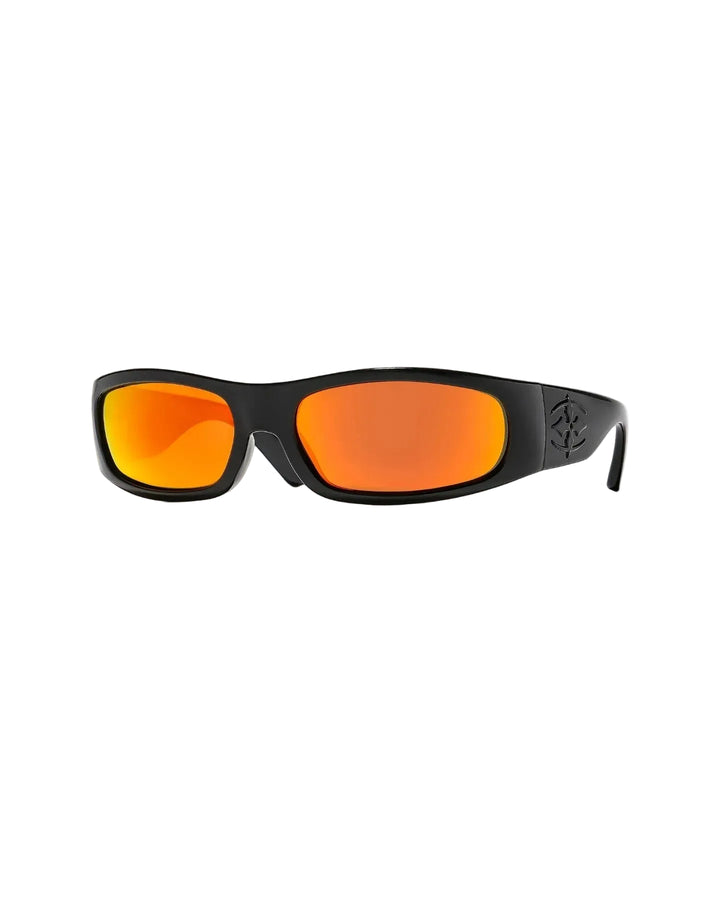 Parasite Sunglasses