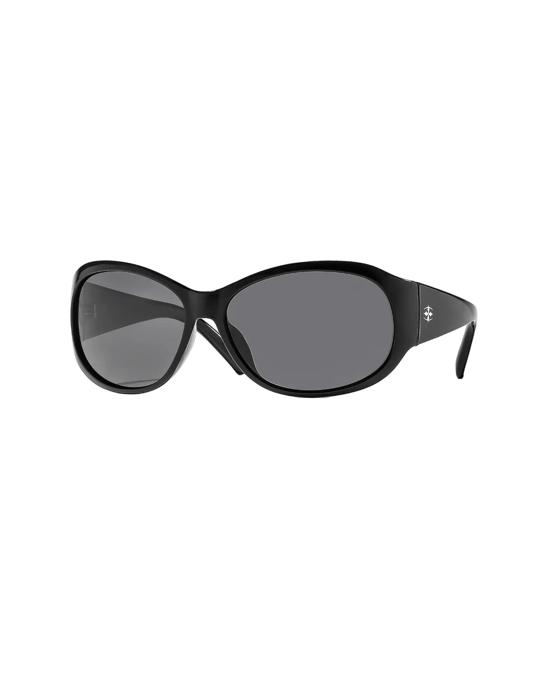 Delux Sunglasses