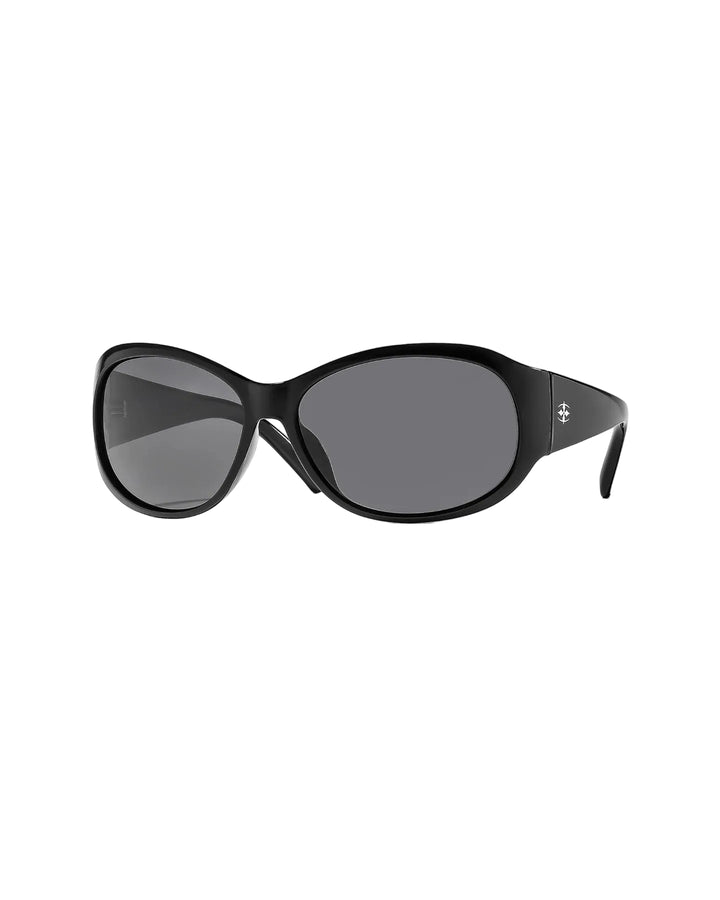 Delux Sunglasses