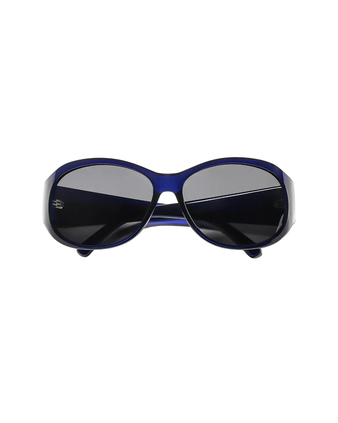 Delux Sunglasses