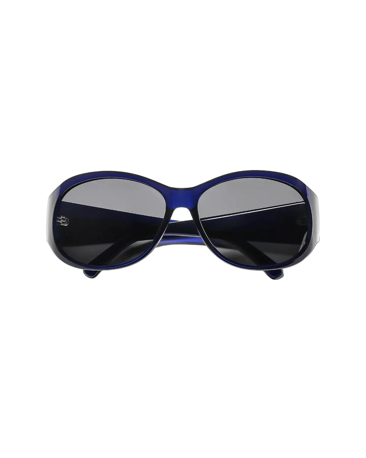 Delux Sunglasses