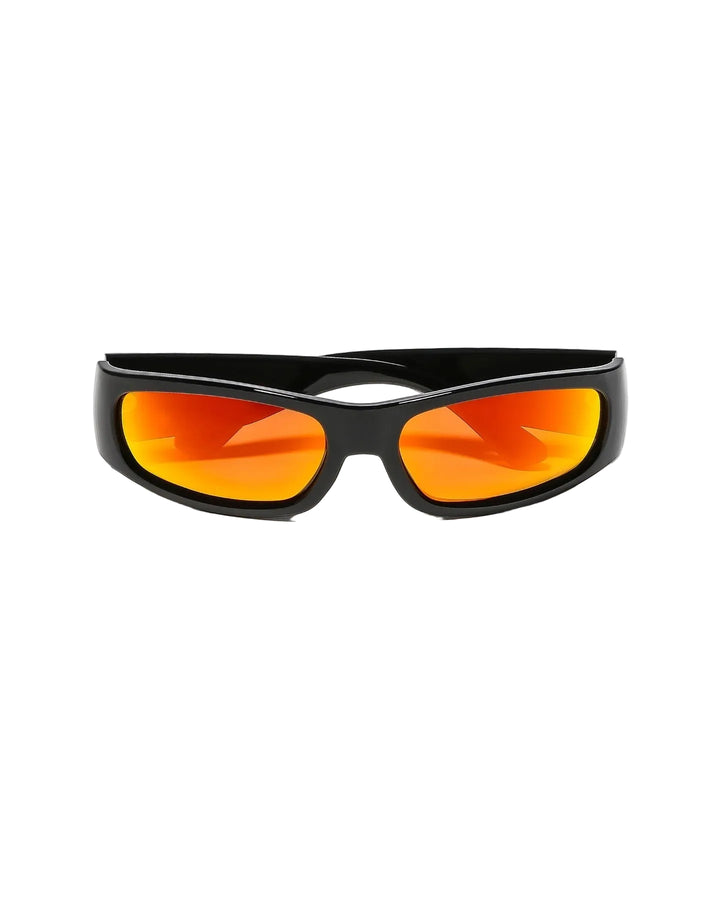 Parasite Sunglasses
