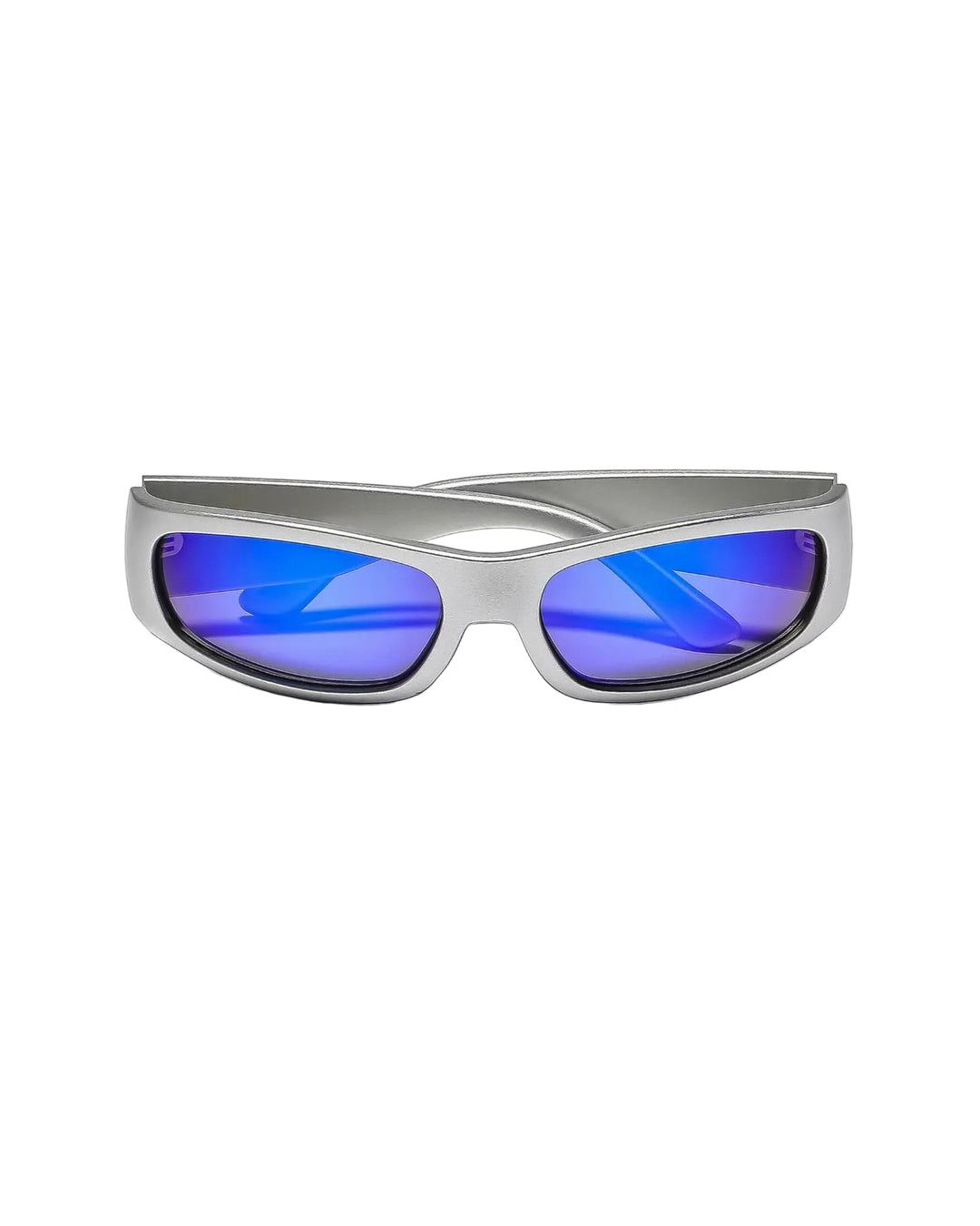 Parasite Sunglasses