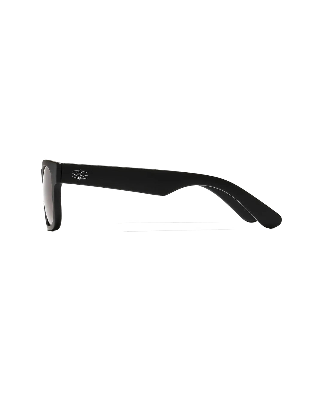 Bad Habit Sunglasses