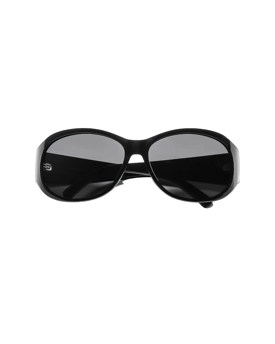 Delux Sunglasses